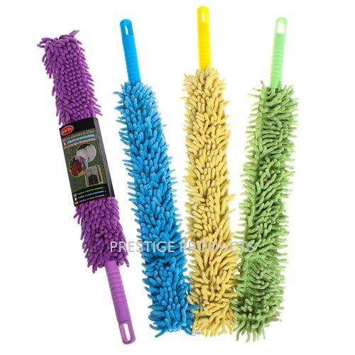 1 x Microfibre Duster  58cm