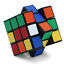 Edu Cube Rubix 7cm