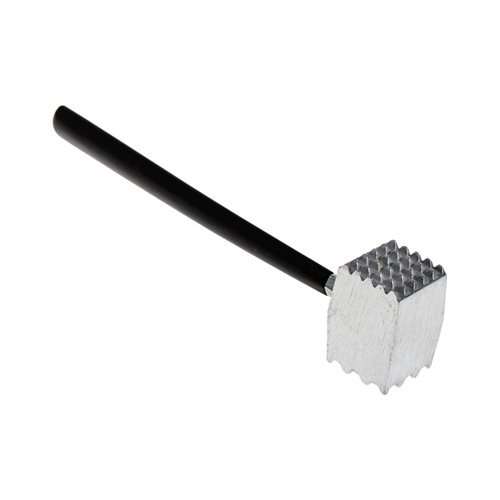 Meat Tenderizer