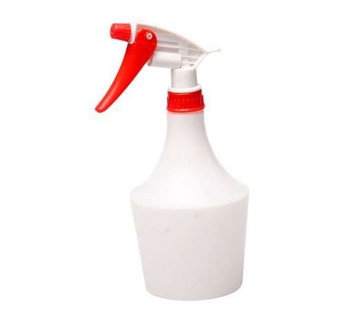 1 x Plastic Trigger Sprayer  700ml