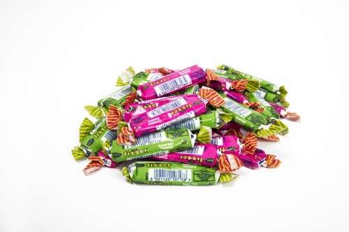 PARTY BUCKET - FILLED WITH GOODIES FOR KIDS PARTIES