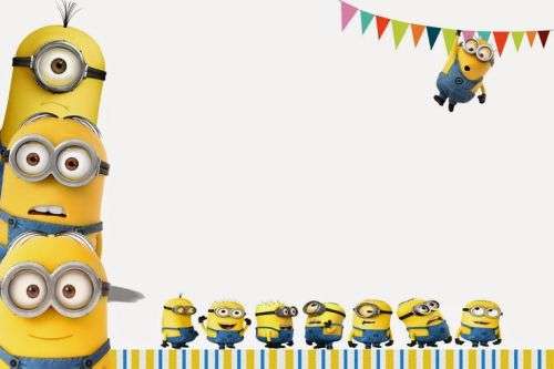 PARTY BUCKET - FILLED WITH GOODIES FOR KIDS PARTIES