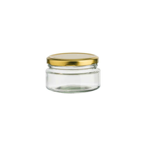 200ml Consol Dip Jar