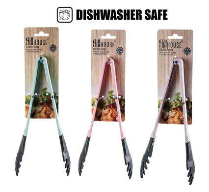 Nylon TONGS