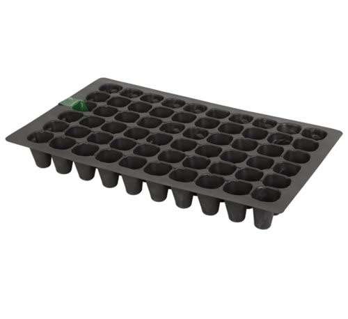 1 x Seedling Planter 60 Cup
