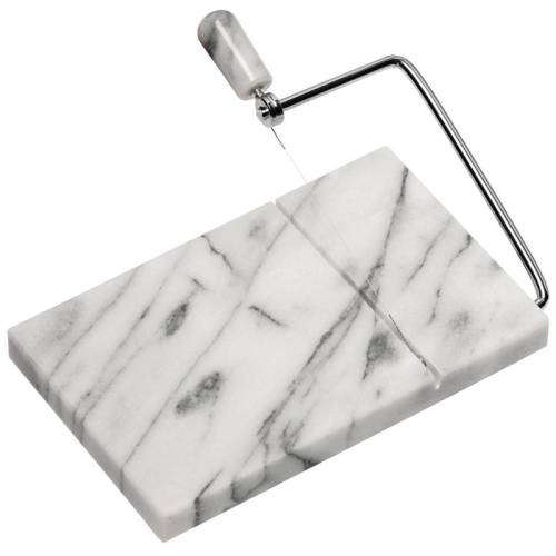 MARBLE CHEESE SLICER REPLACEMENT WIRES 5pc STAINLESS STEEL -