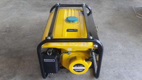 Generators
