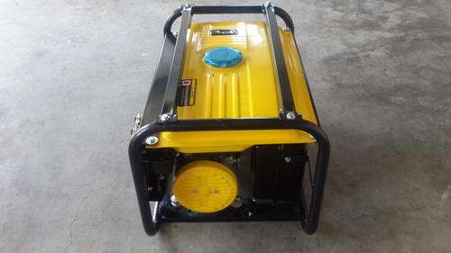 Generators