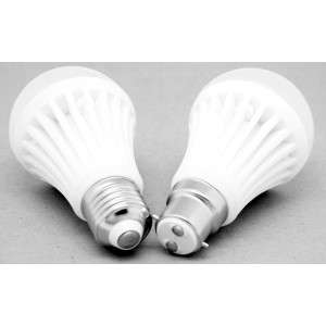LED Light Bulp 5watt, High Quality 1 Year Warranty