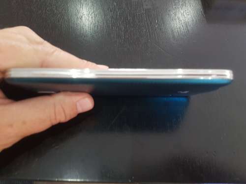 Samsung S5 LTE