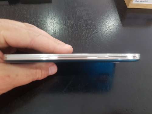 Samsung S5 LTE