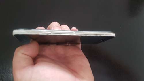 SAMSUNG S5 BIG