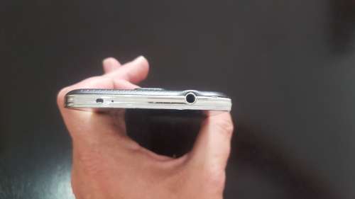 SAMSUNG S5 BIG