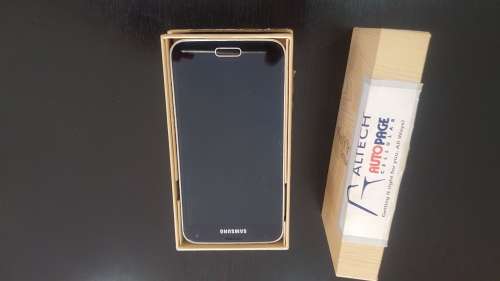 SAMSUNG S5 BIG