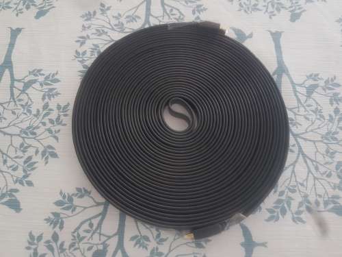 15m HDMI Cable with internet