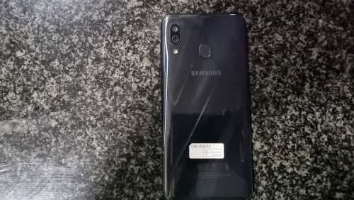 Samsung A30 ` Please Read Discription`