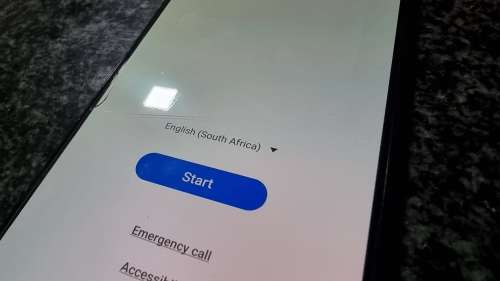 Samsung A30 ` Please Read Discription`