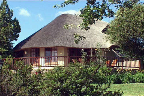 CHAMPAGNE LANE - FULL WEEK - 2 BEDROOM - 04.01.2013 - 11.01.2013