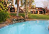 !!!!!    GETHLANE LODGE - MIDWEEK - 22.04.2013 - 26.04.2013- 6 Sleeper  !!!!!