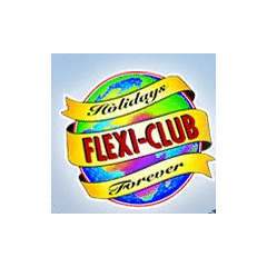 Flexi Club Holidays - 6000 points - Bid per package - not per point - Please read through first