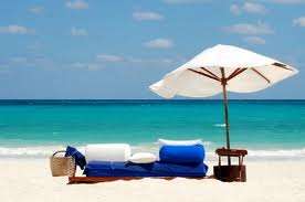 3 Nights Free Accomodation