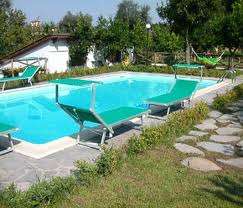 3 Nights Free Accomodation