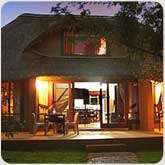 African Club Innovations Managed by QVC - 240 points -