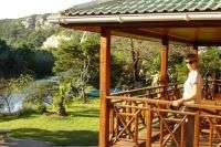 3 Nights Free Accomodation for 2 people
