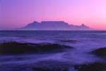 3 Nights Free Accomodation for 2 people