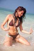*****3 Nights Free Accomodation for 2 people or self catering in over 200 hotels ******