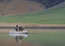 !!!4 SLEEPER - MID WEEK (MON - FRI)- BUSHMAN'S NEK DRAKENSBERG!!!