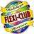 Flexi Club Holidays - 4500 plus points + 10  Bonus weeks yearly