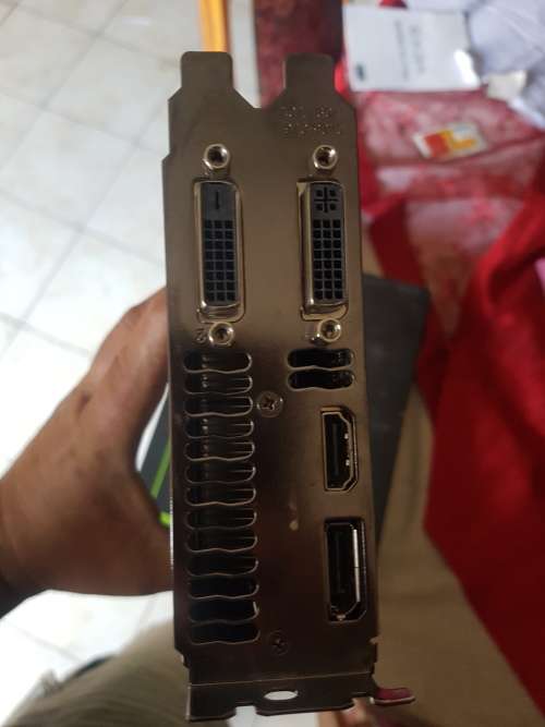 Gtx Titan 6gb