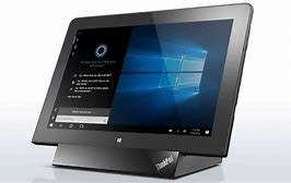 Lenovo Thinkpad Tablet 2