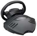 Thrustmaster Ferrari 458 Italia Steeringwheel & Pedals PC / Xbox 360®
