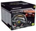 Thrustmaster Ferrari 458 Italia Steeringwheel & Pedals PC / Xbox 360®