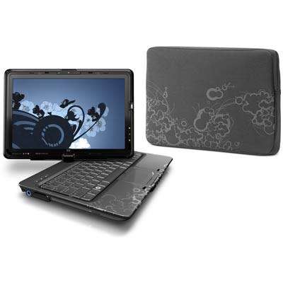 HP TouchSmart tx2-1165ea