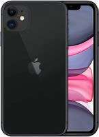 iPhone 11 6GB + Six Covers