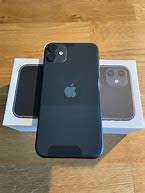 iPhone 11 6GB + Six Covers