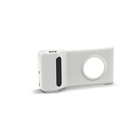 Nokia Lumia 1020 Smartphone & Camera Accessory Bundle *BARGAIN