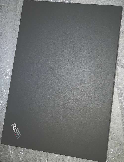 Lenovo ThinkPad X260 Notebook