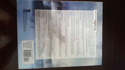 Understanding Earth - Sixth Edition