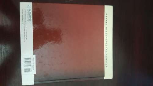 Calculus sixth edition