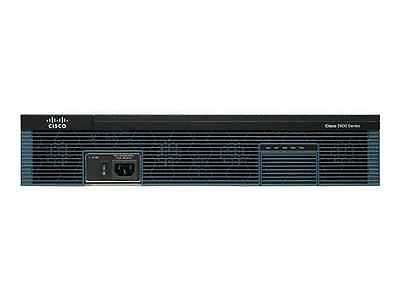 Cisco routers once-off  lot:1x Cisco 3925; 13x Cisco 2951; 1x Cisco 2911;1x Cisco 3845;1x Cisco 2821