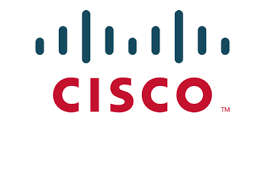 Cisco routers once-off  lot:1x Cisco 3925; 13x Cisco 2951; 1x Cisco 2911;1x Cisco 3845;1x Cisco 2821