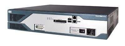 Cisco routers once-off  lot:1x Cisco 3925; 13x Cisco 2951; 1x Cisco 2911;1x Cisco 3845;1x Cisco 2821