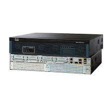Cisco routers once-off  lot:1x Cisco 3925; 13x Cisco 2951; 1x Cisco 2911;1x Cisco 3845;1x Cisco 2821