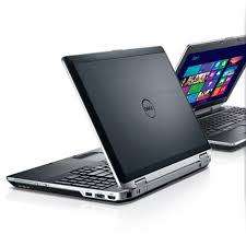 DELL LATITUDE E6520 :8G RAM, CORE i5-2400 2.5G, 500GB HDD,WIN 10, NEW BATTERY.
