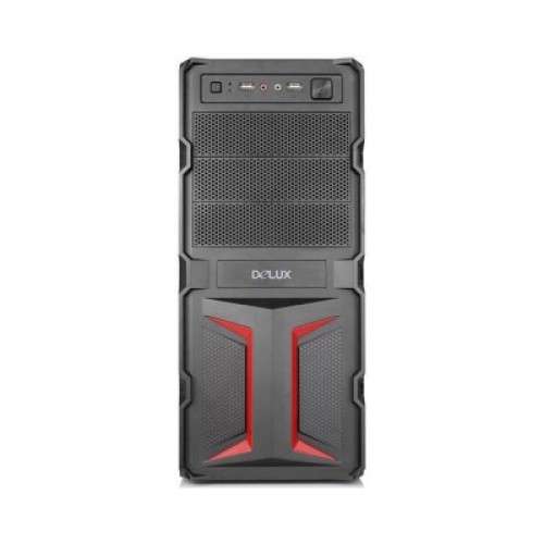 BRANDED CORE i3-4160 @ 3.6GHz PCs WITH ;4GB RAM;120GB SSD
