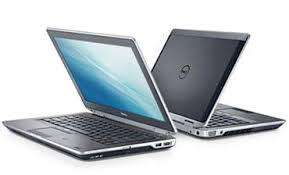 DELL LATITUDE E6530 CORE i5 3rd GEN, 8GB RAM, 240GB SSD, New battery, 1GB NVIDIA, CLEAN and FAST